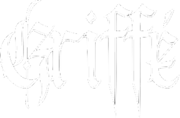 Griffé - Studios